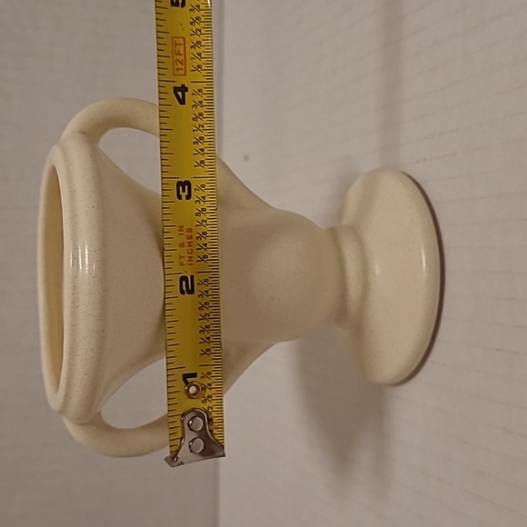 Royal Haegar Miniature Bud Vase - Picture 14 of 16